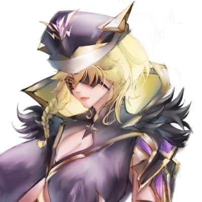 Greenteaさんのプロフィール画像