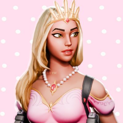 rweiracy's profile picture. 𐔌՞. .՞𐦯 BLENDER ⸝⸝ twitch affiliate @ reiracy ⸝⸝ certified promenade main ⟡
