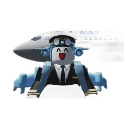 OtedamaJet's profile picture. WorldofAirportsが日課になっている飛行機人間　YouTubeチャンネルはこちら→ https://t.co/XNAPdBPwmH