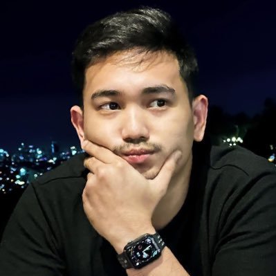 heydea16's profile picture. dp