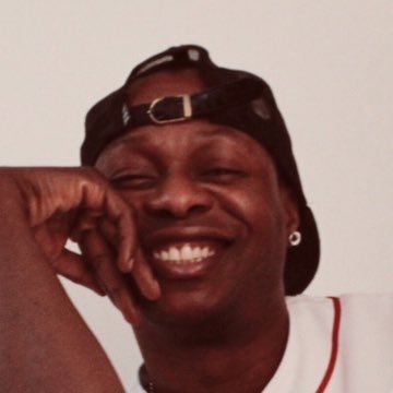 itshalomusic's profile picture. songwriter / creative....just an Instagram citizen on a layover for a few hours in-between apps 🤪 | professional DM slider