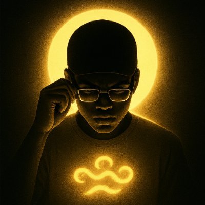 yoheiimf's profile picture. 4 $DIS || 4 $TNTIP || 4 $NAORIS || 4 @0xMiden

A web3 explorer | https://t.co/V3bT8wjTt7