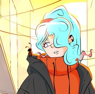 @Shuyadraws
