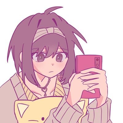 vonnajourney's profile picture. 🇲🇽🇮🇹/🇪🇸🇷🇺 ESP/ENG OK! // Dark Souls and Umamusume  Burrana lesbiana de @Vampyrmuerto 🩷💓💞💗💕💓💗💗💓💕