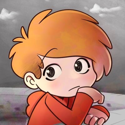 Yul Lavanadさんのプロフィール画像