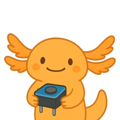 tatakahashi35's profile picture. 