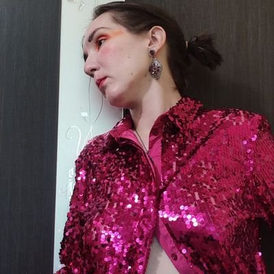 Mihail1057782's profile picture. театр провокационной моды, Киев