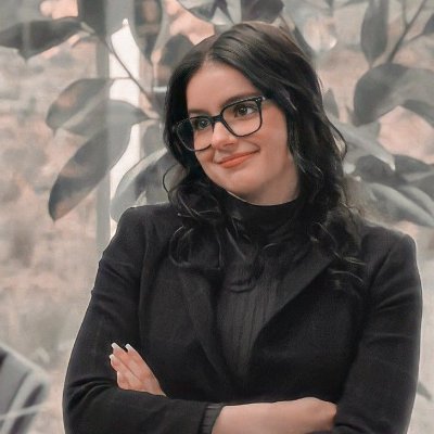 torturedshayar's profile picture. 🇮🇳