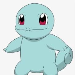 mcsnailington's profile picture. Musician and vet student || AZ Pokemon trainer player for Dogg House || Self-proclaimed Next Quidd