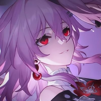 kwilvs's profile picture. hualian pilled || multifandom but currently hyperfixated on hsr || dni shedtwt proshiptwt -13/+25
