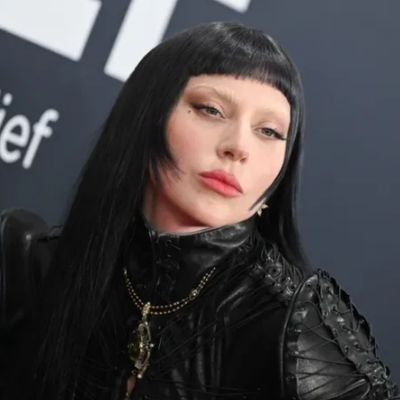 _imakillah's profile picture. 🖤 silly guy • apart of way too many fandoms 🖤