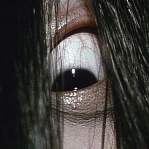 undead1441198's profile picture. based and goated