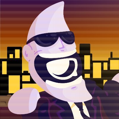 _macar0ni_'s profile picture. THE artist | any pronouns | minor, nsfw dni LOSERS!!! | certified in absolutely nothing | https://t.co/OPDyyWEf7q
