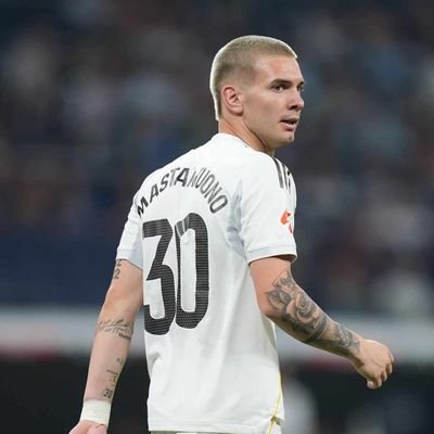 Kevinn00128's profile picture. 