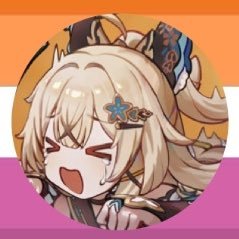 inazumayuris's profile picture. 