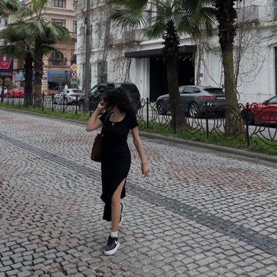 hndnclb's profile picture. 