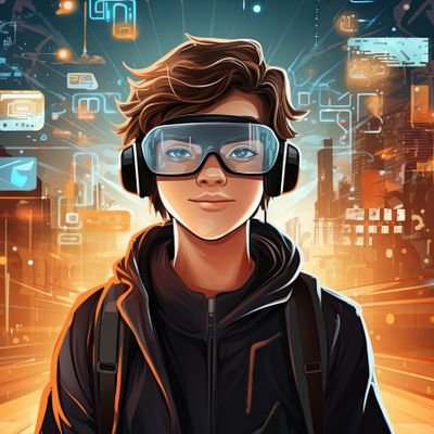 Abdulrahma81950's profile picture. multiple goals 🔥🎯
||Crypto enthusiast ||A reply guy|| online hustler ||Open for collabs and DM ||