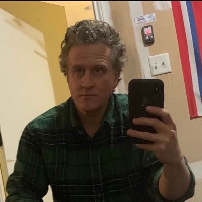 jeremytmason's profile picture. Proud World Member of ABYC certified | Life, freedom - God bless America. The US history that's worth a damn. Medication, storm! Mr. Jeremy Mason.