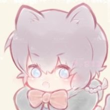 🍎(╹ワ╹)♪🌻🍥さんのプロフィール画像