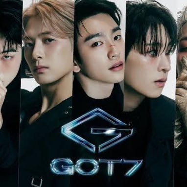 PuiiBBTV's profile picture. Everything is beautiful when you look at it with love ❤️ Got7 No.1 🌴🐇🐢🍑🌙🐍🐜💚