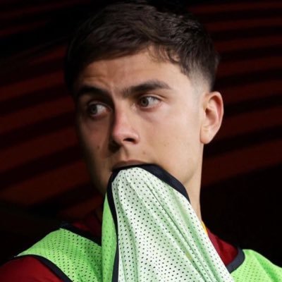 Z383187576276's profile picture. 