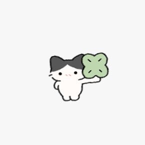 amu50010's profile picture. 