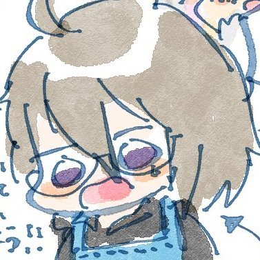 メイメイさんのプロフィール画像