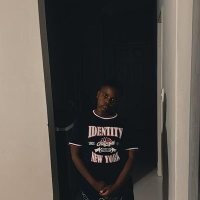 LeoShapumb57456's profile picture. 