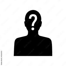 oDrafts_'s profile picture. 