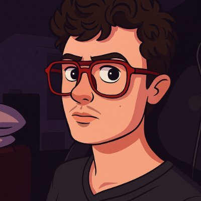 Ian_Roe_2's profile picture. Hi, it's me, @Ian_luvz_trains, and welcome to my 2nd Twitter account. I use it in case anything happens to my main account.