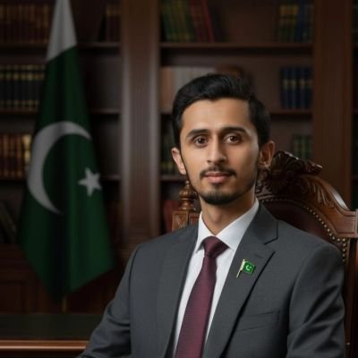 FarhanA81657's profile picture. 