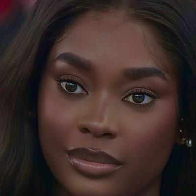 CabrineCarter's profile picture. 