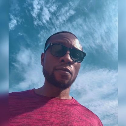 spacetech99's profile picture. Loving our self properly is the most demanding responsibility we will ever have to undertake.
