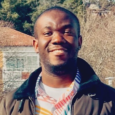 fokoroigbo's profile picture. RevaStat