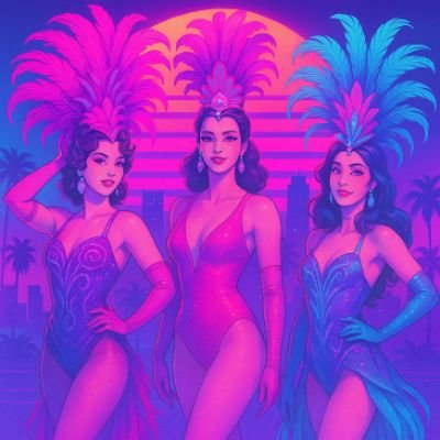 JithuJean's profile picture. proud perv and porn addict, looking for similar tribes.