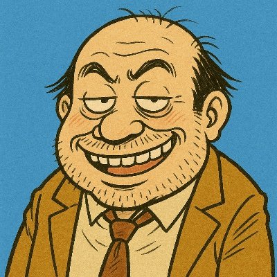 28Volvol's profile picture. ﾌﾟﾗｲｽﾚｽ・ｳｧﾗﾊｳｽ・ｶｳﾊﾟｰｽ勤務