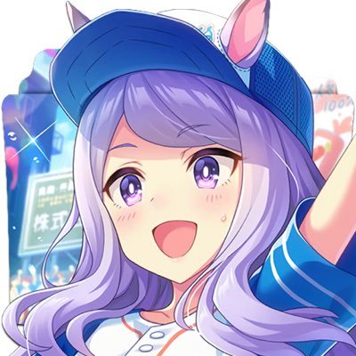 bocchidarock67's profile picture. suisei is the reason I'm living