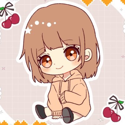 蜜柑(みかん)さんのプロフィール画像