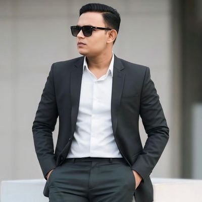 Atulgiri01's profile picture. 🚩आज़ाद परिंदा , स्वतंत्र विचारक 
🚩राष्ट्रहित सर्वोपरि 🚩रिपोस्ट का समर्थन नहीं 🚩हमेशा निष्पक्ष सच के साथ 🚩
🚩हर हर महादेव 🚩