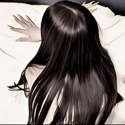 비계 @_xznr 리밋용 부계 @xras_0