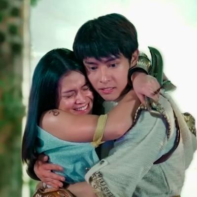 idknymrrr's profile picture. 