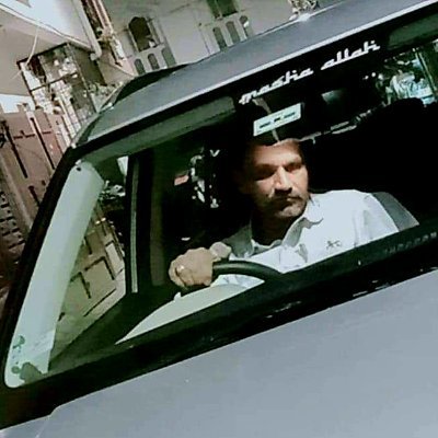 MarketQuestCons's profile picture. Timber Expert @GCC
@buyandsell-Timber UAE