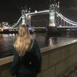 Abauaqsoo657's profile picture. 