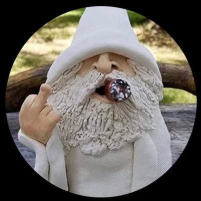 coosakiwi's profile picture. Lefties have a mental disorder - prove me wrong.