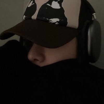 #이리오 #수런