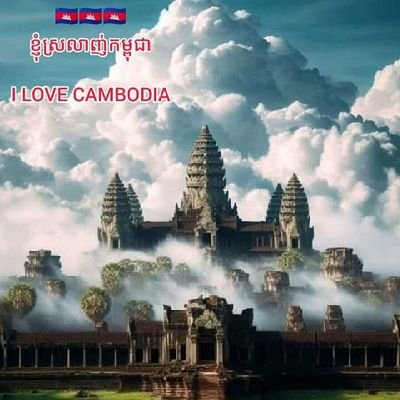 rma643107's profile picture. 