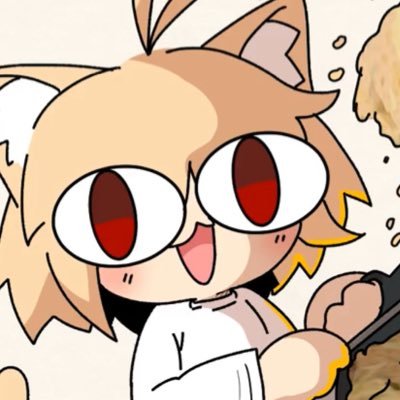 BigPPJKitssmal1's profile picture. Just trying to live