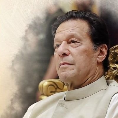 sumuntaha1987's profile picture. 