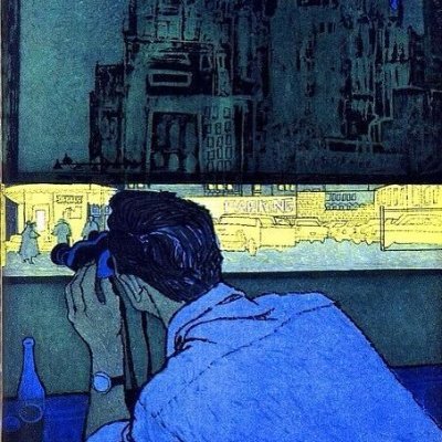 snnys1d3UP's profile picture. h. 냥 https://t.co/0K9X5WZFW9