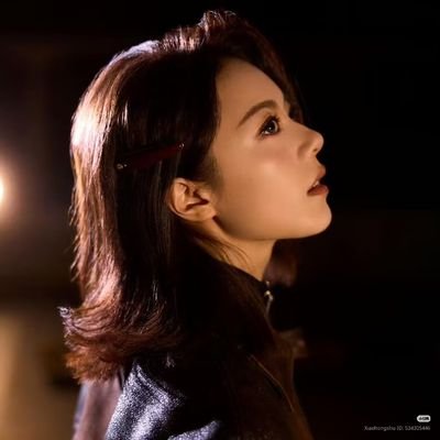 Chase your goals, not people.
💜BTS 💜 🤍Thamara 🤍 💜Zhao Jin Mai💜
